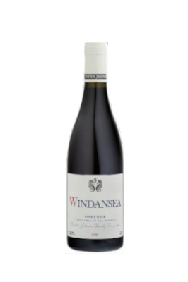 ニュートンジョンソン ウィンダンシー ピノ・ノワール Newton Johnson Windansea Pinot Noir |  南アフリカワイン通販のアフリカー