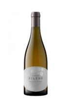 カペンシス シャルドネ・サイリーン 2019 Capensis Chardonnay Silene 【南アフリカワイン】【白ワイン】