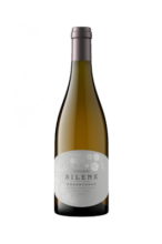 ڥ󥷥 ɥ͡꡼ 2019 Capensis Chardonnay Silene եꥫ磻ۡ磻