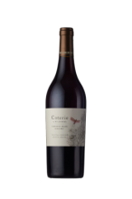 磻ɥС ƥꥣ ٥͡ե ޥ٥å 2021 Wildeberg Coterie Cabernet Franc Malbec  եꥫ磻֥ۡ磻 