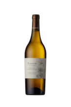 ワイルドバーグ コウテリィ セミヨン ソーヴィニヨンブラン 2022 Wildeberg Coterie Semillon Sauvignon Blanc 【白ワイン】 【南アフリカワイン】