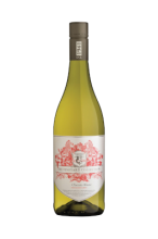 パーデバーグワインズ ヴィンヤード・コレクション シュナン・ブラン 2022 Perdeberg Wines Vinyard Collection Chenin Blanc 【白ワイン】