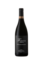  ե󥹡磻᡼쥯󡦥ץ֥ Aaldering Winemaker's Selection Cape Blend ֡
