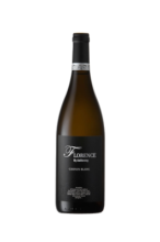 アルダリン フローレンス・ワインメーカーズセレクションシュナンブラン 2020 Aaldering Winemaker's Selection Chenin Blanc 【白】