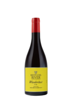 レストレスリヴァー ワンダーラスト・ピノ・ノワール 2020 Restless River Wanderlust Pinot Noir 【南アフリカワイン】【赤ワイン】