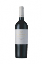 KWV ȡ ٥ͥե 2020 KWV Mentors Cabernet Flanc եꥫ磻֥ۡ磻