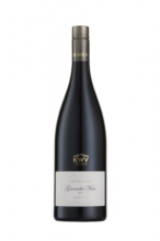 KWV ȡ ʥå塦Υ 2015 KWV Mentors Grenache Noir եꥫ磻֥ۡ磻