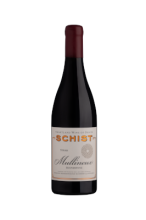 マリヌー シスト シラー 2020 Mullineux Schist Roundstone Syrah 【南アフリカワイン】【赤ワイン】