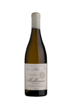 マリヌー シスト シュナンブラン 2021 Mullineux Schist Chenin Blanc 【南アフリカワイン】【白ワイン】