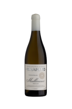 マリヌー グラニット シュナンブラン 2021 Mullineux Granite Chenin Blanc 【南アフリカワイン】【白ワイン】