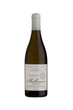 マリヌー アイアン シュナンブラン 2021 Mullineux Iron Chenin Blanc 【南アフリカワイン】【白ワイン】
