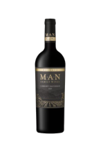 マン リザーブ カベルネソーヴィニヨン MAN Reserve Cabernet Sauvignon 【南アフリカワイン】【赤ワイン】