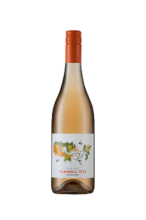 ハミング・トゥリー オレンジワイン HUMMING TREE Orange Wine 【南アフリカワイン】【白ワイン】