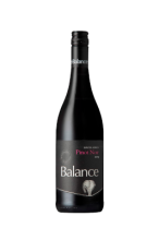 Х 磻᡼쥯 ԥΡΥ Balance Winemakers Selection Pinot Noir եꥫ磻֥ۡ磻
