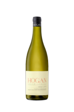 ホガン・ワインズ ザ・リフト フロールド シュナンブラン NV Hogan Wines The Lift Flored Chenin Blanc 【南アフリカワイン】【白ワイン】