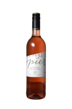 スピアー ディスカヴァー・コレクション ロゼ Spier Discover Collection Rose 【南アフリカワイン】【ロゼワイン】