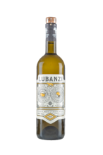 ルバンジ シュナンブラン 2024 Lubanzi Chenin Blanc 【白ワイン】【南アフリカワイン】