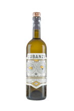 Х ʥ֥ 2024 Lubanzi Chenin Blanc 磻ۡեꥫ磻