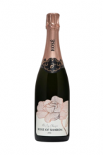 ɥ᡼ ǡǥ塼 ֡ MCC 2016 Domaine Des Dieux Rose Of Sharon MCC ڥѡ󥰥磻