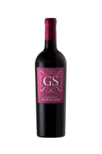 ǥӥåɡե졼 GS ٥ͥ˥ 2020 David Finlayson GS Cabernet Sauvignon ֥磻