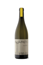 イリミス シュナン・ブラン 2022 Illimis Chenin Blanc 【白ワイン】【南アフリカワイン】