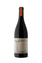 イリミス グルナッシュ 2022 Illimis Grenache 【赤ワイン】【南アフリカワイン】