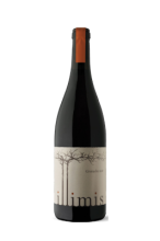 イリミス ピノタージュ 2022 Illimis Pinotage 【赤ワイン】【南アフリカワイン】