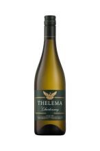 セレマ シャルドネ 2019 Thelema Chardonnay 【白ワイン】【南アフリカワイン】
