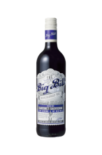 KWV ビッグビル カベルネ・ソーヴィニヨン KWV Big Bill Cabernet Sauvignon 【赤ワイン】【南アフリカワイン】