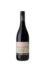 ラ・ヴィエルジェ セダクション ピノ・ノワール La Vierge Seduction Pinot Noir 2020 【南アフリカワイン】【赤ワイン】