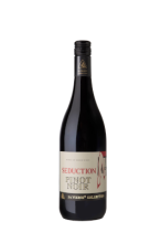 顦른  ԥΡΥ La Vierge Seduction Pinot Noir 2021 եꥫ磻֥ۡ磻