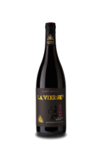 顦른 Υ La Vierge Noir 2017 եꥫ磻֥ۡ磻