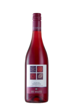 デ・クラン プレミアム・マスカット・ペルレ・レッド De Krans Premium Moscato Perle 2022 【南アフリカワイン】【微発砲】【赤ワイン】