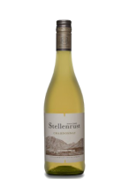 ƥ饹 ɥ 2022 Stellenrust Chardonnay եꥫ磻ۡ磻