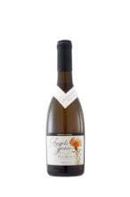アシュトン ワイナリー エンジェルス・グレース Ashton Winery Angels Grace 【南アフリカワイン】【白ワイン】