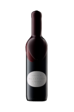 ノルマンディー アイゼン&フィリエン Normandie Eisen & Viljoen 2015 【赤ワイン】【南アフリカワイン】