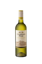 ガーディアンピーク ソーヴィニヨン・ブラン Guardian Peak Sauvignon Blanc 2017 【南アフリカワイン】【白ワイン】