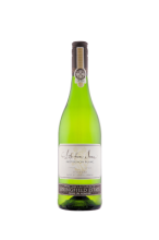 スプリングフィールド ライフ フロム ストーン ソーヴィニヨンブラン 2022 Springfield Life from Stone Sauvignon Blanc 【南アフリカワイン】【白ワイン】