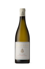 クルーガー・ファミリー・ワインズ オールドヴァイン ソーヴィニヨンブラン 2021 Kruger Family Wines Old Vine Sauvignon Blanc 【南アフリカワイン】