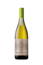 オリファンツベルク オールド・ヴァイン シュナン・ブラン 2021 Olifantsberg Old Vine Chenin Blanc 【南アフリカワイン】【白ワイン】