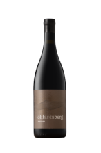 オリファンツベルク ピノタージュ 2020 Olifantsberg Pinotage 【南アフリカワイン】【赤ワイン】