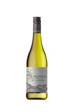 ワイルドバーグ ワイルドハウス シャルドネ Wildeberg Wild house Chardonnay 【南アフリカワイン】【白ワイン】 