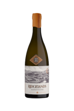 エルギン ヴィントナーズ リッジランズ サンドストーン ソーヴィニヨン・ブラン 2020 Elgin Vintners Ridgelands Sauvignon Blanc 【白ワイン】