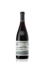 졼 ɥС ԥΡΥ 2021 Oak Valley Groenlandberg Pinot Noir ֥磻ۡեꥫ磻
