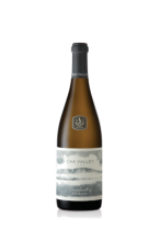 졼 ɥС ɥ 2022 Oak Valley Groenlandberg Chardonnay 磻ۡեꥫ磻