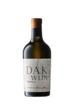 ヴィリエラ ダック・ヴァイン 2021 Villiera Dak Wijn 【南アフリカワイン】【極甘口】【酒精強化】