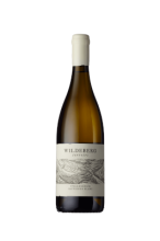 ワイルドバーグ テロワール ソーヴィニヨンブラン 2022 Wildeberg Terroirs Sauvignon Blanc 【白ワイン】【南アフリカワイン】