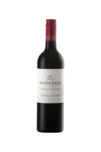 クラインザルゼ セラーセレクション カベルネソーヴィニヨン 2020 Kleine Zalze Cellar Selection Cabernet Sauvignon 【南アフリカワイン】【赤ワイン】