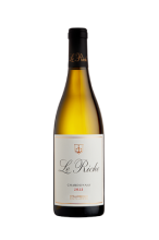 ルリッシュ シャルドネ 2021 Le Riche Chardonnay 【南アフリカワイン】【白ワイン】