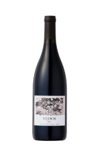 サイン レッド Sijnn Red 2011 (バックヴィンテージ) 【南アフリカワイン】【赤ワイン】